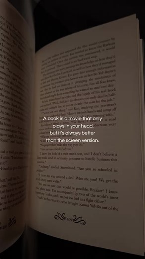 #reading #books #booklover