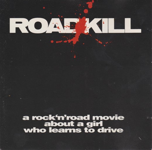 Various - Roadkill