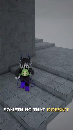 Kid In My Server Was Doing Homework For Robux #shorts