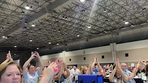 95 reactions | WHAT.A.NIGHT!!! Thanks to everyone who joined in on our 50th celebration from near and far - whether it was bidding on auction items, sponsoring, joining us last night, or sending your support! The event was a huge success and it wouldn’t have been possible without people like YOU! More pics and event re-cap to come!!!! | Operation Breakthrough | Facebook