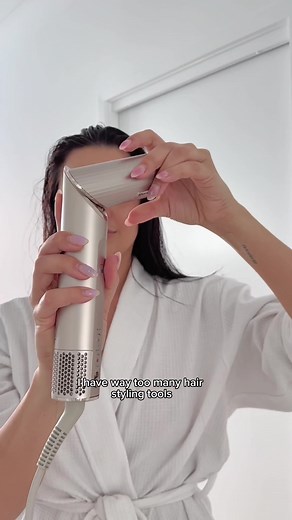 SharkBeautyAU on TikTok