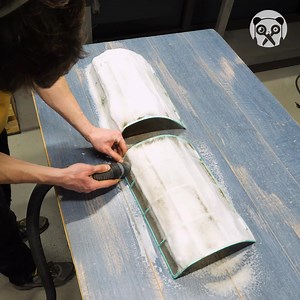 Satisfying DIY AC Cleaning Thanks for watching! Please be aware that this video is for entertainment purposes only and techniques shown should not be attempted at home! | Awesome