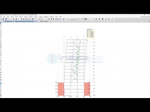 Análisis y Diseño de Edificaciones con ETABS v22: Descubre sus Mejoras