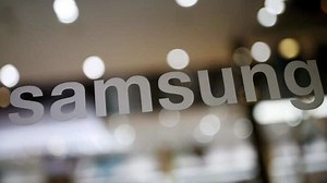 Samsung may tie-up with Olympus for cameras for its new phones
