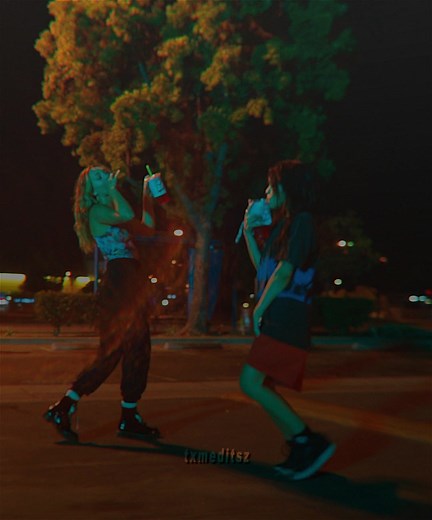 Exploring Jenna Ortega's Performance in Scream 5 and The Fallout