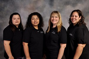 Fox Valley Law Center Ltd. Opens at Westfield Mall