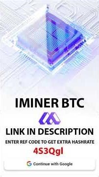 iMiner Paid Me! 😱 Live Withdrawal Proof + Earnings Update