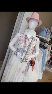 Per ordini wzapp 3487597730/3495083457 spediamo in Italia ed Europa tg dalla 40 alla 54 | Gabriesse abbigliamento donna