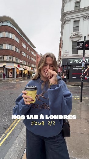 ig:charlinepradeau 🌞 | Triste de rentrer et déjà hâte de repartir ✈️