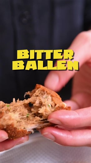 Нова рецепта в Instagram и Facebook. #рецептитеналора #великден