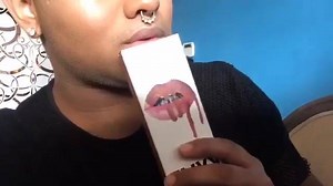 36K views · 114 reactions | BioLips and Kylie lip kit  | BioLips | Facebook