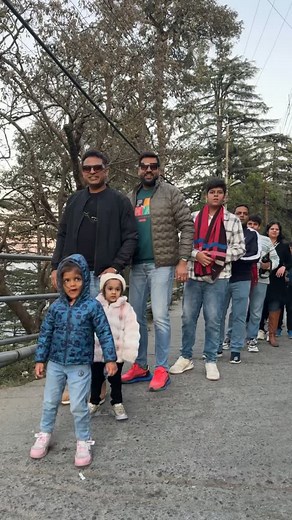 CA Sanchit Jain on Reels