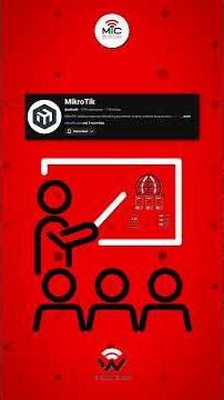 MikroTik vs MikroTik Canada: Announcements vs Real-World Fixes