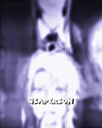 1/4 | Fami vs JJK High-Tiers #chainsawman #fyp #fypシ #fypシ゚viral #viral @𝐒𝐚𝐧𝐞𝐦𝐢 @𝓀𝑒𝓂𝒶𝓃 @ClxvxrGhxst @⋆｡‧˚ʚ 𝐱𝐢𝐚𝐨𝐦𝐚𝐨 ɞ˚‧｡⋆ @✝️Tømura✝️ @yuepheng @Valix-Edits @vimo @🤘🏾Truly Pyro🤘🏾 @ami @brayanyadiel1 @ᴅᴀʀᴋ @friedchickenlover1231 @Frost🩵❄️ @ﾌ卂几乇爪乃卂☦️ @gojo @hantenguuppermoon4 @Icarion07 @Kúrø @𝓜♡𝓯𝓯𝓲𝓷 @Mari @Project Miku @raiders46 @sakuya @𝐒𝐚𝐧𝐞𝐦𝐢 @spycat132 @tempesteditz1v1 @𖥂Obey Bunny𖥂 @✞༺𝔂𝔁𝓷༻✞ @DKT