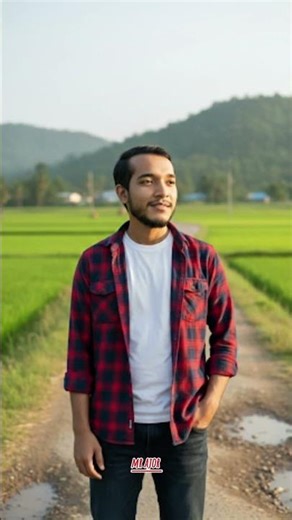 CapCut Magic 🔥🔥