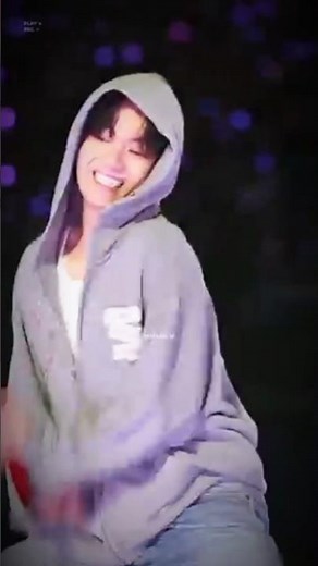money money song with stanfordbts sound cahk concert day 2 #bts