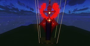 Portal Minecraft | Java Edition Minecraft Map