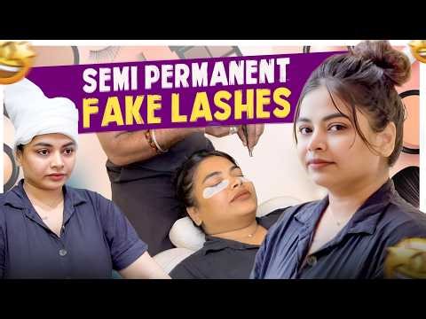 Function Blouse ready ♥️🥹 Getting ready for function | Keerthi Shrathah