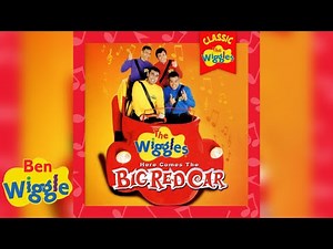 Dorothy's Dance Party (Karaoke)