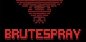 Brutespray: Programa para escanear puertos y atacarlos por fuerza bruta