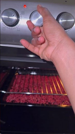 How To Roast Peanuts In The Oven | Recipe #cooking #recipe #viralvideos