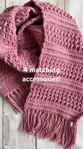 The Wonderful Hats Crochet Along is coming! August 2025 on Rich Textures Crochet #crochet