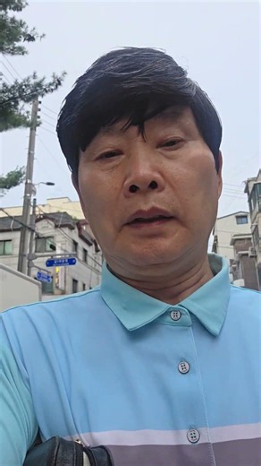 안산 마라톤 대회 주일아니면 I 000 등은 자신있는데 ( 2년전 1000등 기록 ( 이봉주 선수 의 싸인 받음 )