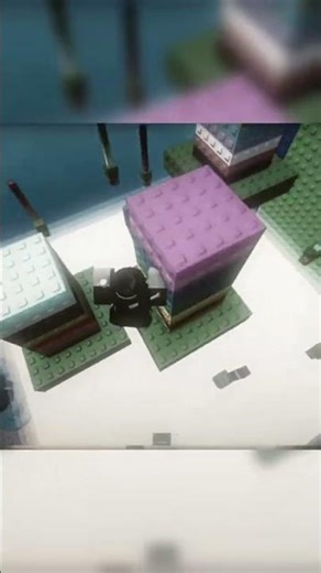 these edits are genuinely insane