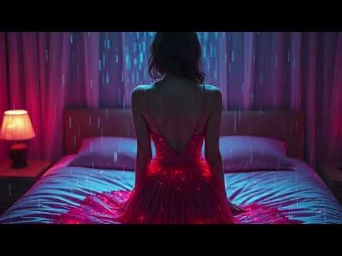 Burnt - (Official Audio)