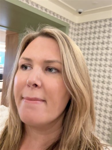 House of Dorough on Reels