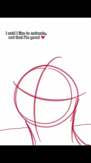 Mastering Animation Techniques for Character Movement