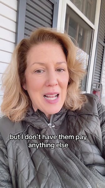 Navigating Life with Adult Kids: A Mom's Perspective