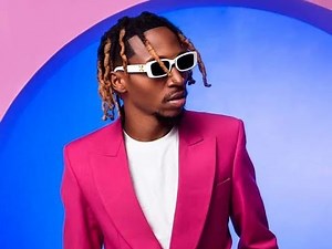 Yo Maps: The Future of Zambian Music & His Global Takeover! 🌍🔥