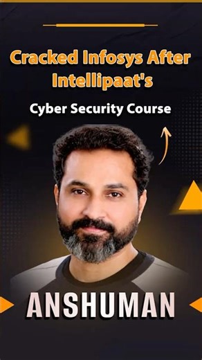 Career Switch to Delivery Manager | 11% Salary Hike With Intellipaat's Course