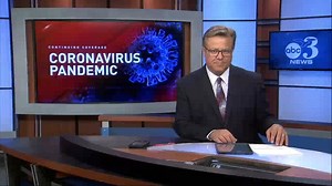 22K views · 94 reactions | Local family law attorney, Will Nelson, says that other debts are not stopping Americans from getting their stimulus check. But Nelson says child support debt is unique. Full Story: https://bit.ly/3cpU5On | WEAR ABC 3 News, Pensacola | Facebook