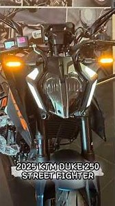 New Ktm Duke 250cc Bike🚀Price 2.12 Lakh & More Features🔥duke 250 Bike Tamil Review😎| #epicautostamil