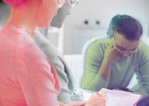 Yes, Insurance Companies: My Psychotherapy Work Is “Medically Necessary”