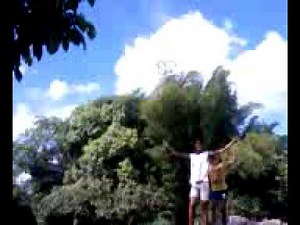 One Direction - Rock Me (Video official)