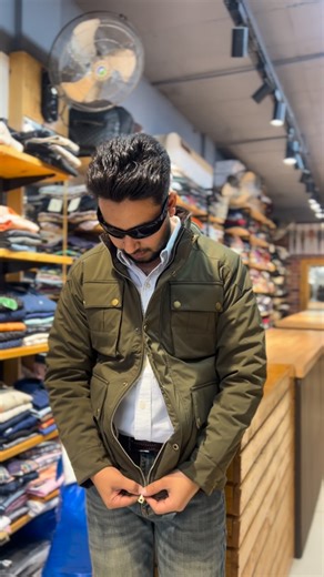 Infinity Clothing Bathinda on Instagram: "@infinity_clothing_bathinda"