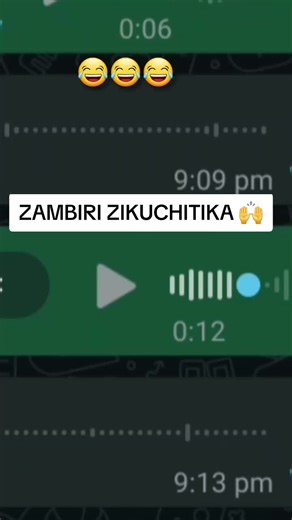 Latest Malawi News Updates and Scandals