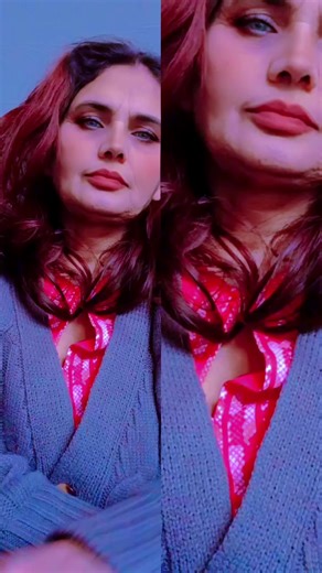 Business update (@businessupdate12)’s videos with original sound - Fouz