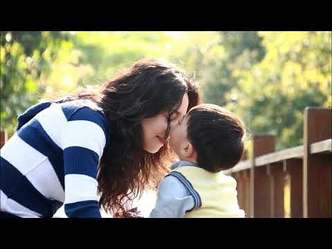 SEPTEMBER ハウンド・ドッグ