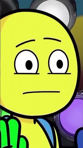 Poppy playtime Gametoons Coffin Dance Cover