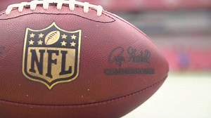 90K views · 4.4K reactions | In a world where the NFC South is open, the Falcons look to take over. | Atlanta Falcons | Facebook