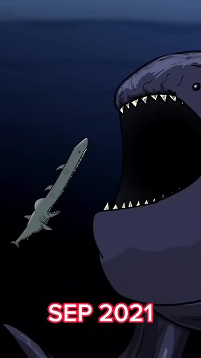 Evolution of Bloop - Funniest Bloopers Compilation