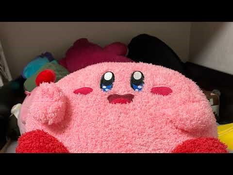 庭を成長させるアプデ待機