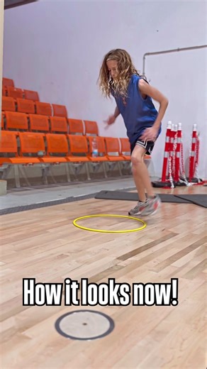 The Journey of Improvement: Trusting the Process