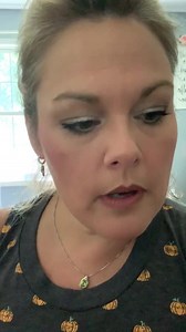 4.8M views · 42K reactions | Very eventful day getting my nails done... i did this to myself. Just had to be prissy. | The Wanelda Diaries | Facebook