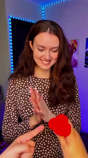 Unforgettable Magic Moments