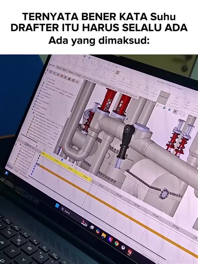 Anomalies in SolidWorks Design for Drafters